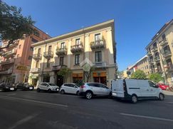 Ufficio in Commerciale