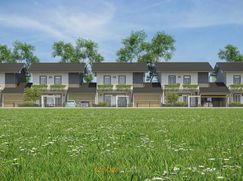 Casa indipendente in Residenziale