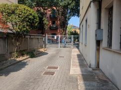 Ufficio in Commerciale
