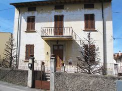 Casa indipendente in Residenziale