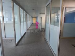 Ufficio in Commerciale