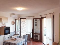 Villetta a schiera in Residenziale