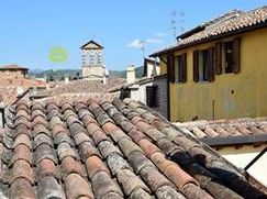 Attico/Mansarda in Residenziale