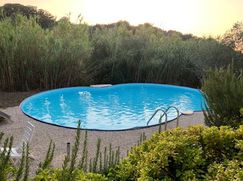 Villetta a schiera in Residenziale