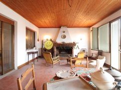 Attico/Mansarda in Residenziale