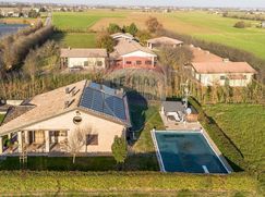 Villa in Residenziale
