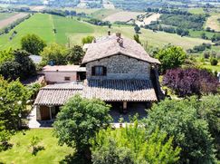 Rustico/Casale in Residenziale