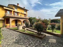 Villa in Residenziale