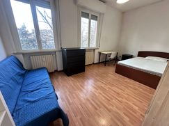 Stanza in Residenziale