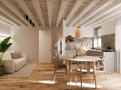 Rustico/Casale in Residenziale