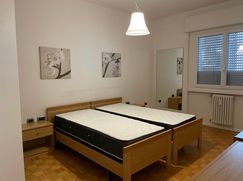Stanza in Residenziale