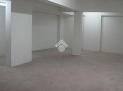 Box/posto auto in Residenziale