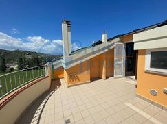 Attico/Mansarda in Residenziale