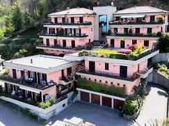 Attico/Mansarda in Residenziale