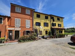 Rustico/Casale in Residenziale