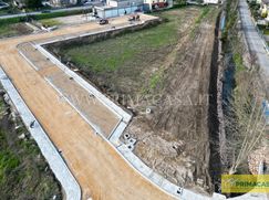 Terreno edificabile in Residenziale