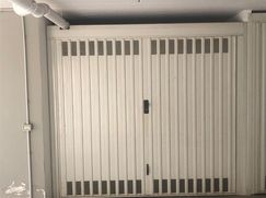 Box/posto auto in Residenziale