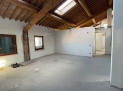 Attico/Mansarda in Residenziale