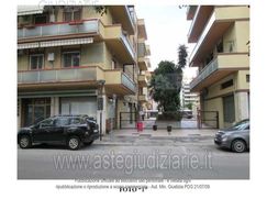 Box/posto auto in Residenziale