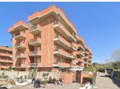 Box/posto auto in Residenziale