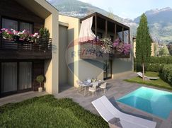 Villa in Residenziale