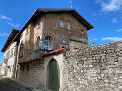 Villa in Residenziale