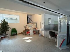 Ufficio in Commerciale