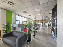 Ufficio in Commerciale
