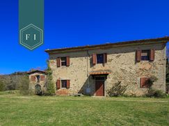 Rustico/Casale in Residenziale