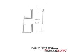 Box/posto auto in Residenziale