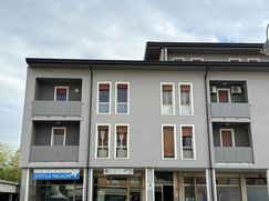 Negozio/Locale commerciale in Commerciale