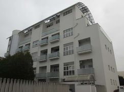Box/posto auto in Residenziale