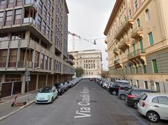 Ufficio in Commerciale