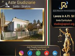 Appartamento in Residenziale