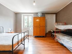 Attico/Mansarda in Residenziale