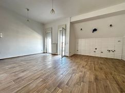 Attico/Mansarda in Residenziale