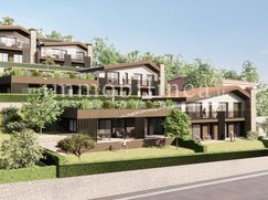 Attico/Mansarda in Residenziale