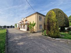 Casa indipendente in Residenziale