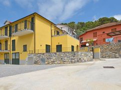 Attico/Mansarda in Residenziale