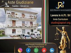 Appartamento in Residenziale