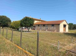 Rustico/Casale in Residenziale