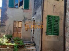 Villetta a schiera in Residenziale