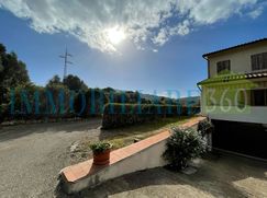 Villetta a schiera in Residenziale