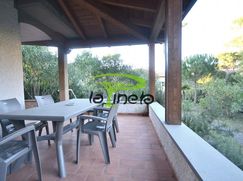 Villetta a schiera in Residenziale