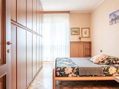 Stanza in Residenziale