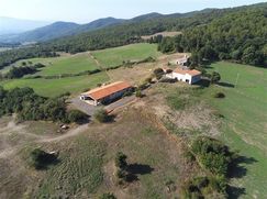 Rustico/Casale in Residenziale