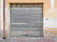 Box/posto auto in Residenziale