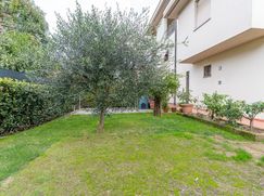 Villetta a schiera in Residenziale