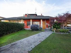 Villetta a schiera in Residenziale