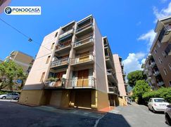 Box/posto auto in Residenziale